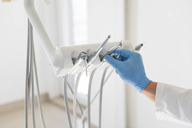 24/7 Emergency Teeth Cleaning And Checkup experts in Barnsdall, OK