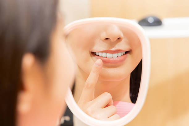 Affordable Teeth Cleaning And Checkup solutions in Barnsdall, OK